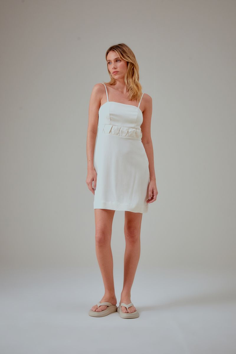 02039985_8010_1-VESTIDO-PALA-PREGAS