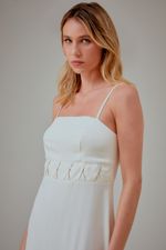 02039985_8010_2-VESTIDO-PALA-PREGAS