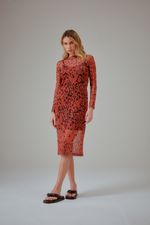 02040460_7851_1-VESTIDO-TULE-EST-ONCA-OH