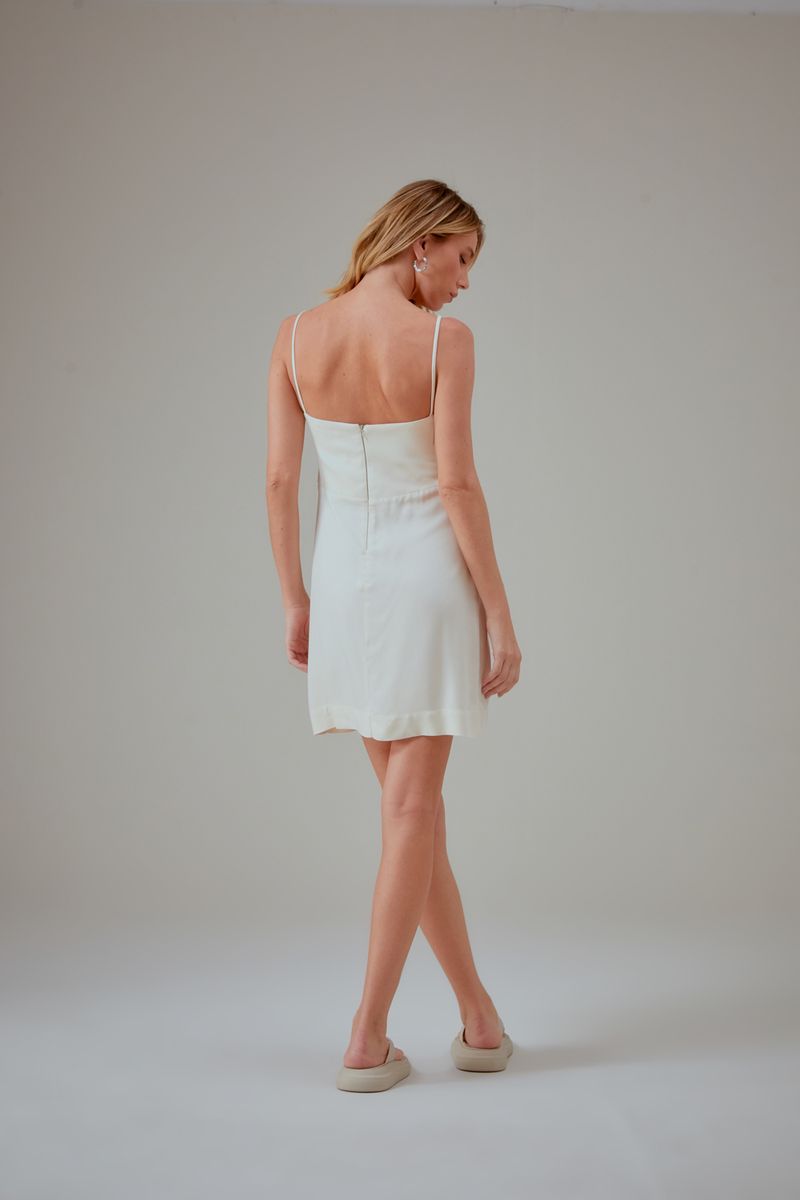 02039985_8010_3-VESTIDO-PALA-PREGAS