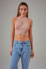 02040449_7728_1-REGATA-TRICOT-TRANSPASSE