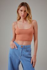 02040464_7863_1-BLUSA-TRICOT-BASICO