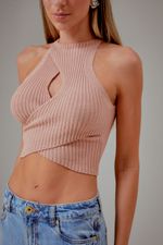 02040449_7728_2-REGATA-TRICOT-TRANSPASSE