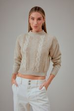 02040467_8010_1-PULL-OVER-TRICOT-TRANCA-GOLA