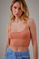 02040464_7863_2-BLUSA-TRICOT-BASICO