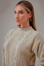 02040467_8010_2-PULL-OVER-TRICOT-TRANCA-GOLA
