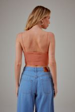 02040464_7863_3-BLUSA-TRICOT-BASICO