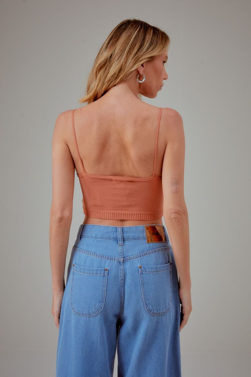 02040464_7863_3-BLUSA-TRICOT-BASICO