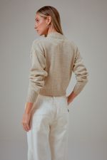 02040467_8010_3-PULL-OVER-TRICOT-TRANCA-GOLA