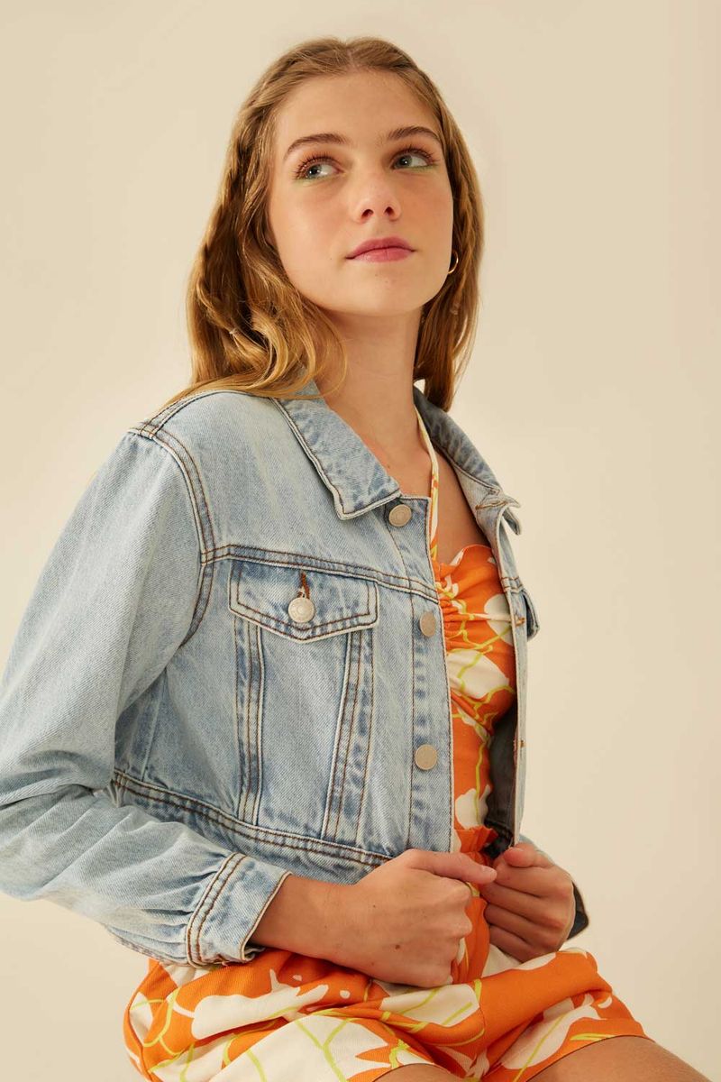 04014250_0057_2-JAQUETA-JEANS-CROPPED