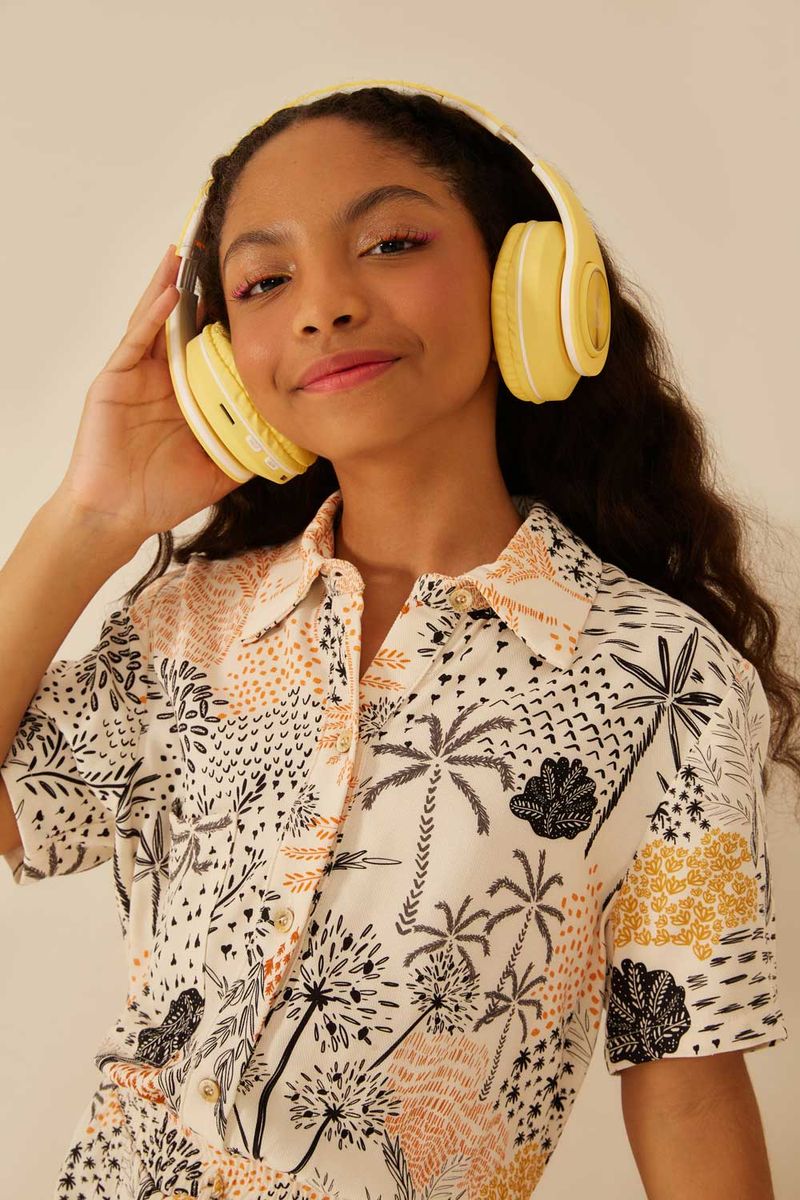 04014514_7821_3-MACAQUINHO-EST-PARQUE