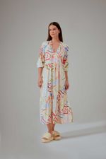 02038421_7850_1-VESTIDO-MIDI-EST-LIBE-COLOR