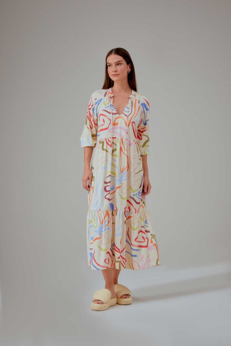 02038421_7850_1-VESTIDO-MIDI-EST-LIBE-COLOR
