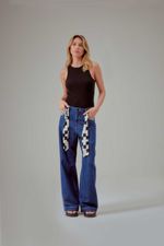 02039163_0057_1-CALCA-JEANS-FAIXA-EST-XADREZITO