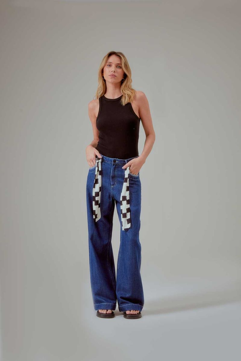 02039163_0057_1-CALCA-JEANS-FAIXA-EST-XADREZITO