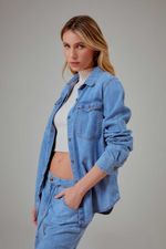 02039152_0057_1-CAMISA-JEANS-2-BOLSOS