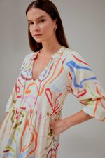02038421_7850_2-VESTIDO-MIDI-EST-LIBE-COLOR