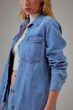 02039152_0057_2-CAMISA-JEANS-2-BOLSOS