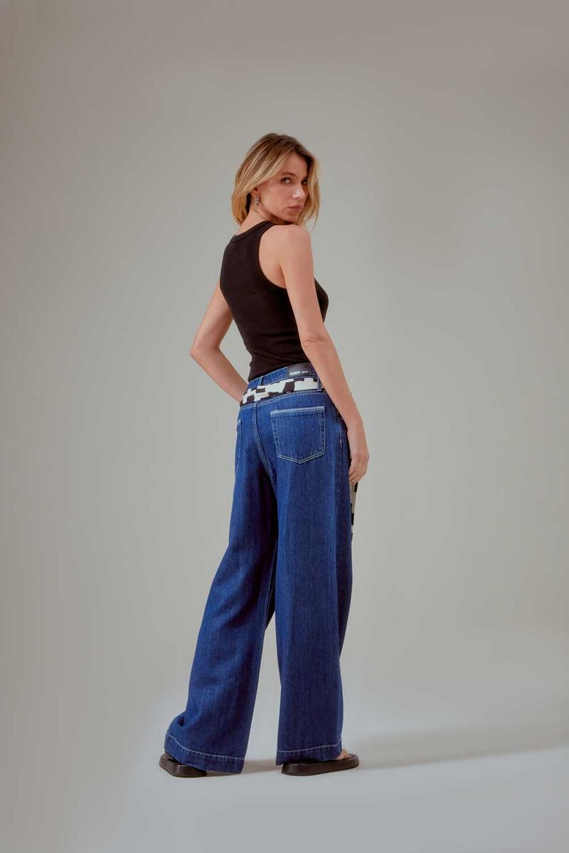 02039163_0057_2-CALCA-JEANS-FAIXA-EST-XADREZITO