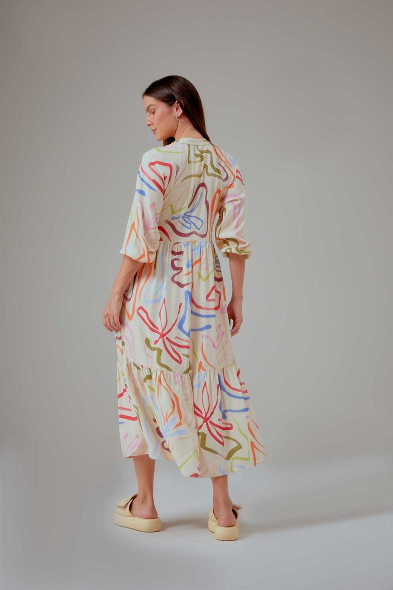 02038421_7850_3-VESTIDO-MIDI-EST-LIBE-COLOR