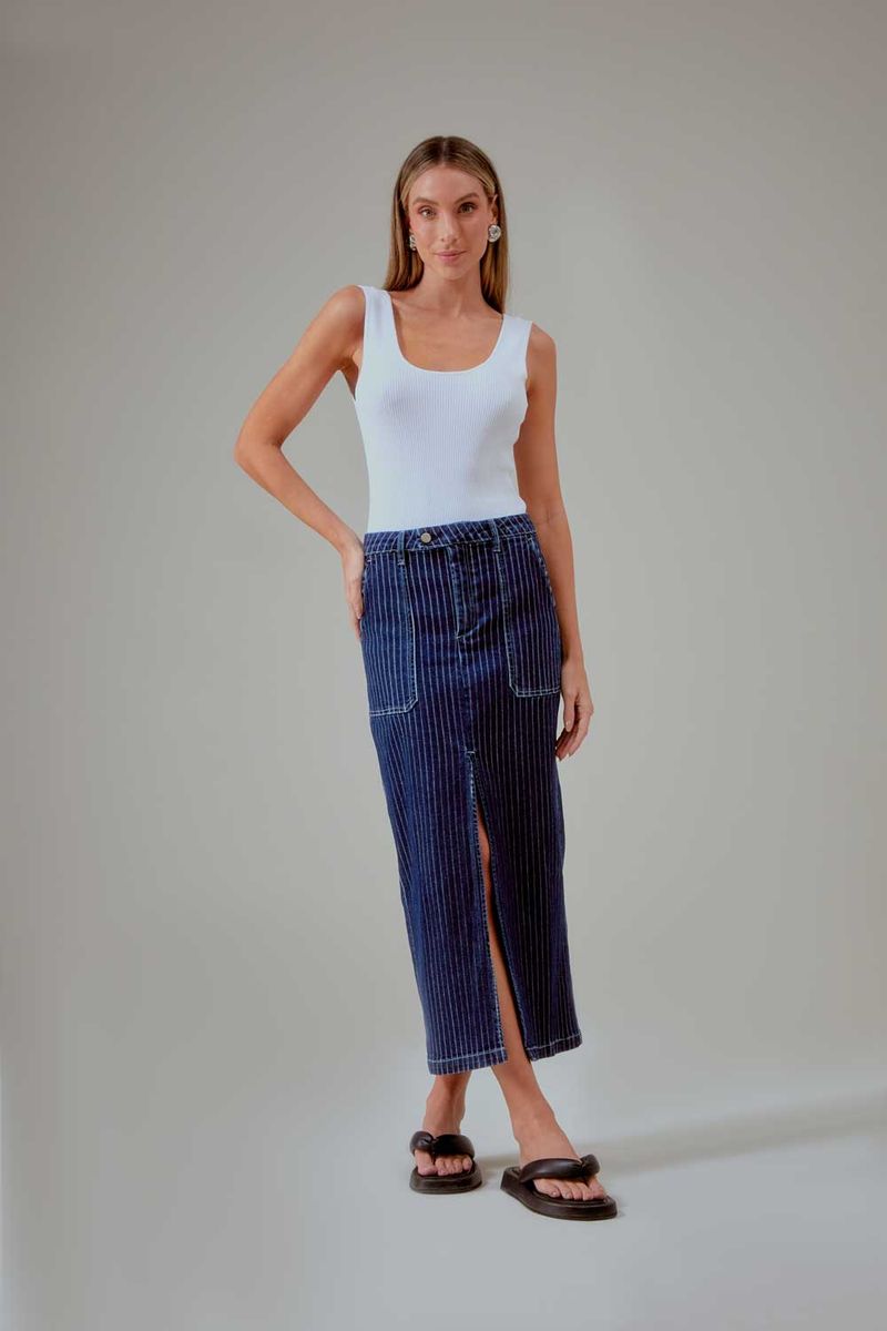02039314_0057_1-SAIA-JEANS-LISTRADA
