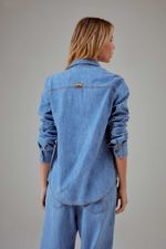 02039152_0057_3-CAMISA-JEANS-2-BOLSOS