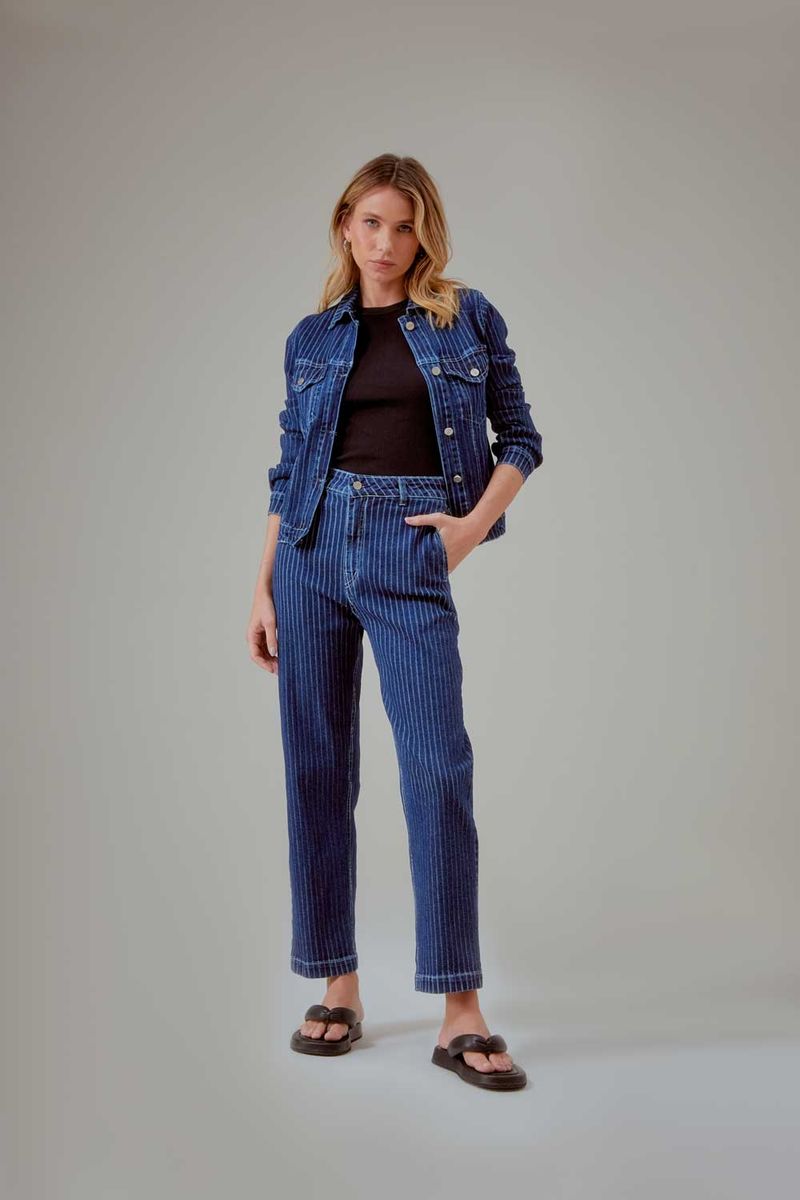 02039315_0057_1-CALCA-JEANS-LISTRADA