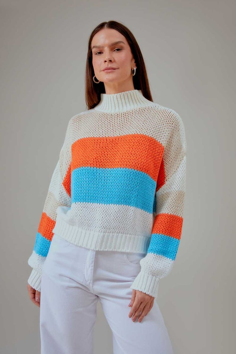 02039488_7726_1-BLUSA-LISTRAS-COLOR-TRICOT