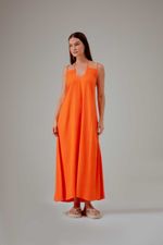 02039425_7726_1-VESTIDO-TECIDO-ALCA-LONGO