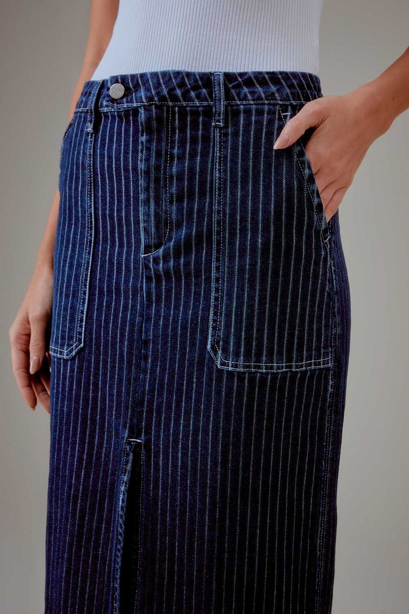 02039314_0057_2-SAIA-JEANS-LISTRADA