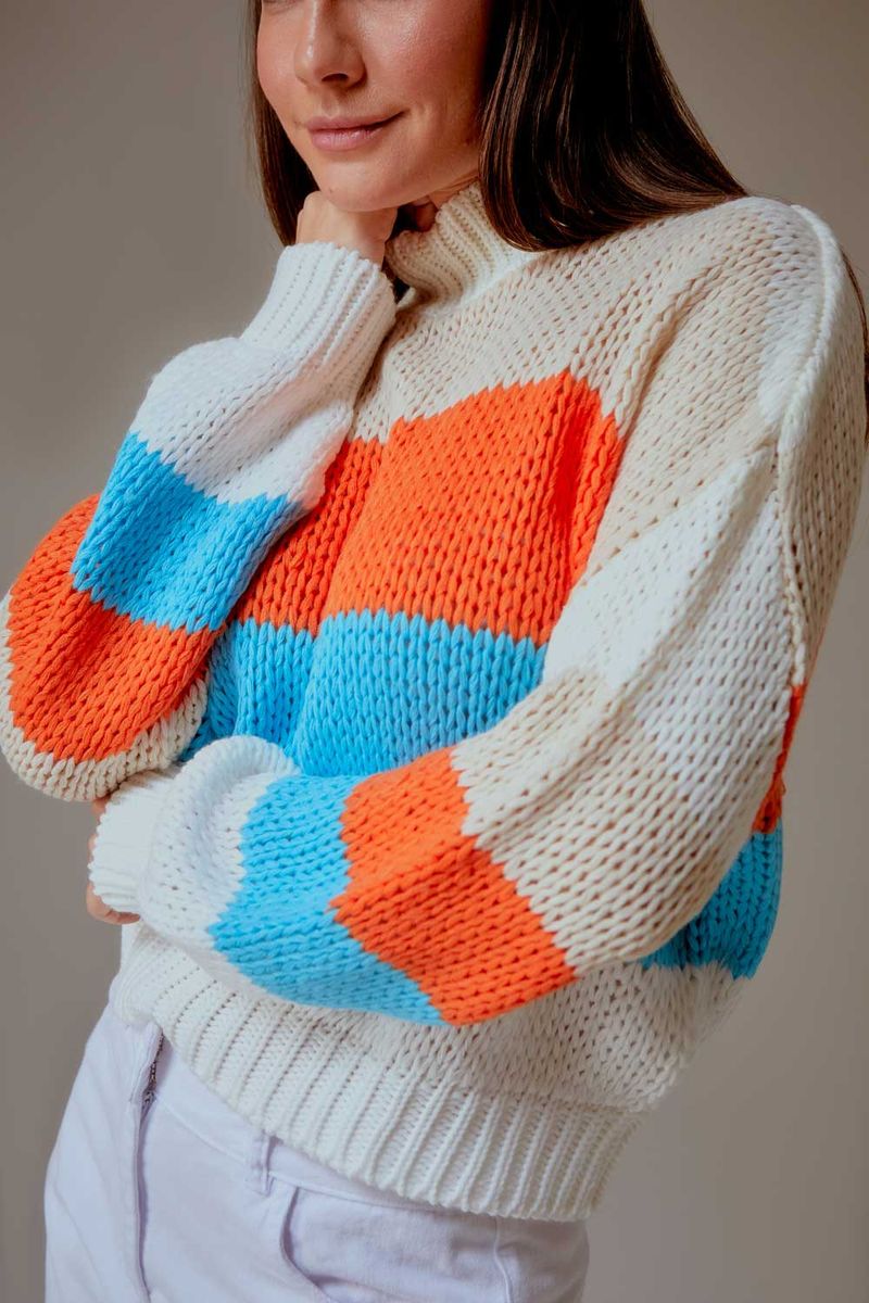 02039488_7726_2-BLUSA-LISTRAS-COLOR-TRICOT