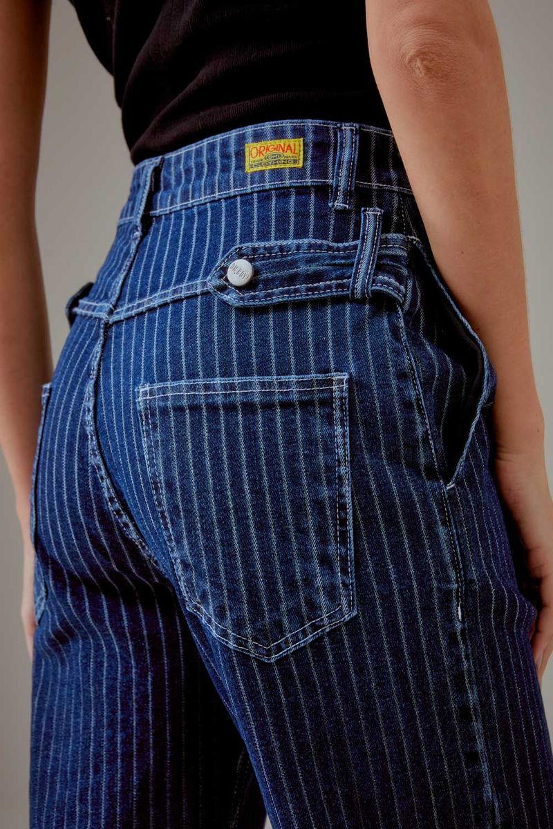 02039315_0057_2-CALCA-JEANS-LISTRADA