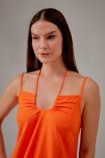 02039425_7726_2-VESTIDO-TECIDO-ALCA-LONGO