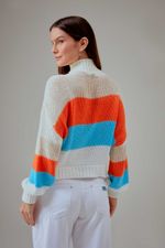 02039488_7726_3-BLUSA-LISTRAS-COLOR-TRICOT