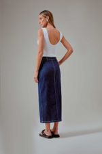 02039314_0057_3-SAIA-JEANS-LISTRADA