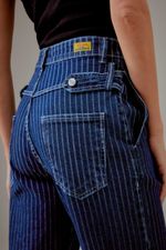 02039315_0057_2-CALCA-JEANS-LISTRADA