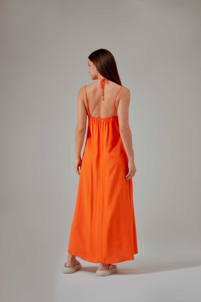 02039425_7726_3-VESTIDO-TECIDO-ALCA-LONGO