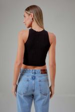 02039763_0057_2-CALCA-JEANS-ABERTURA-LATERAL