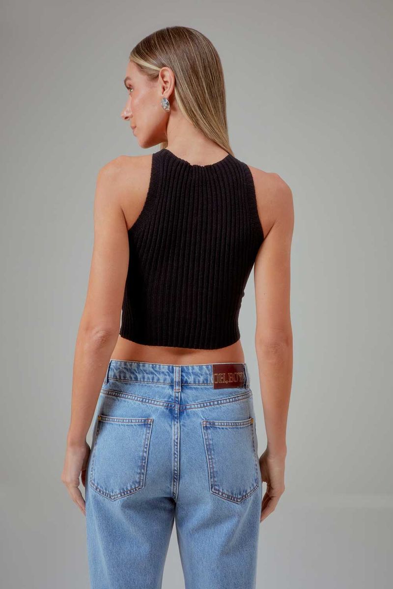 02039763_0057_2-CALCA-JEANS-ABERTURA-LATERAL
