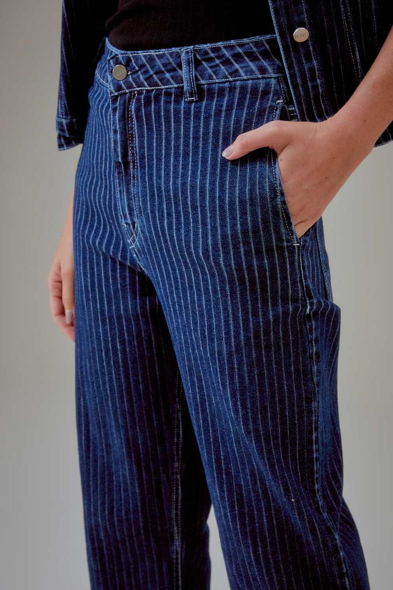 02039315_0057_3-CALCA-JEANS-LISTRADA