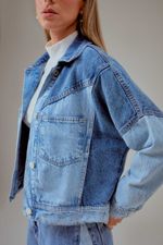 02039894_0057_1-JAQUETA-MIX-JEANS
