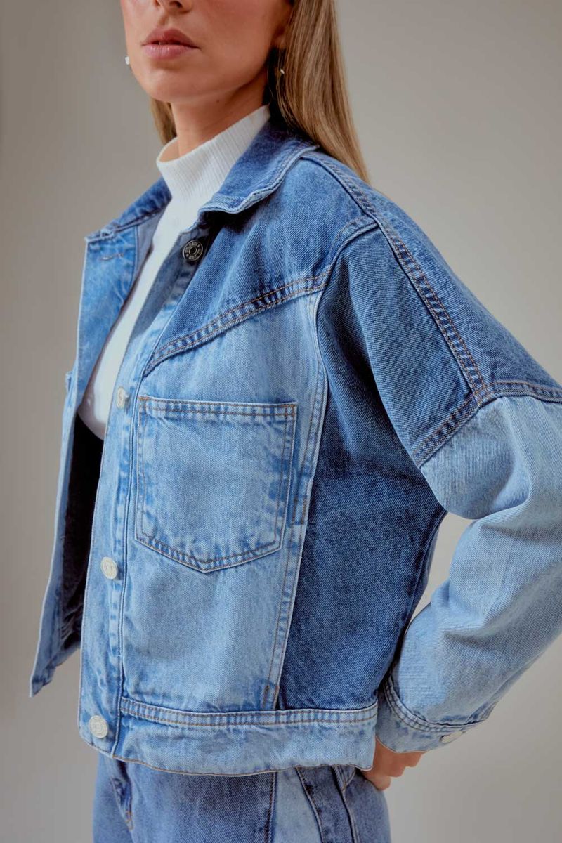 02039894_0057_1-JAQUETA-MIX-JEANS