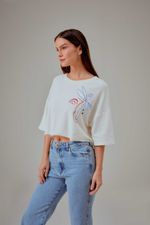 02039916_0072_1-TSHIRT-SILK-LIBE-COLOR