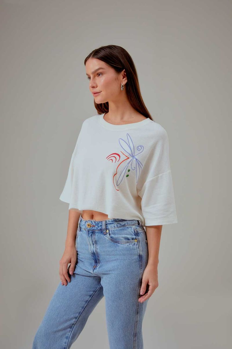 02039916_0072_1-TSHIRT-SILK-LIBE-COLOR