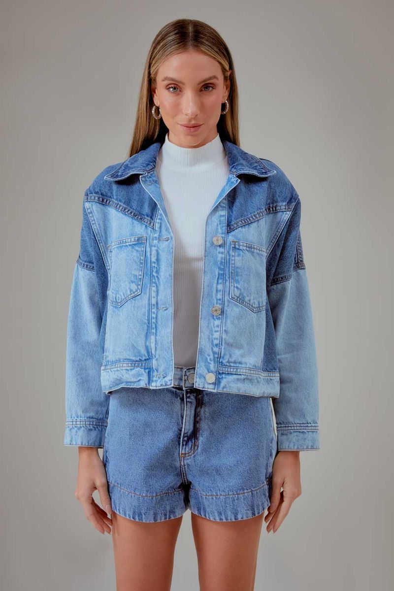 02039894_0057_2-JAQUETA-MIX-JEANS