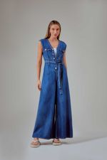 02039930_0057_1-MACACAO-JEANS-S--MANGAS