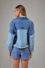 02039894_0057_3-JAQUETA-MIX-JEANS