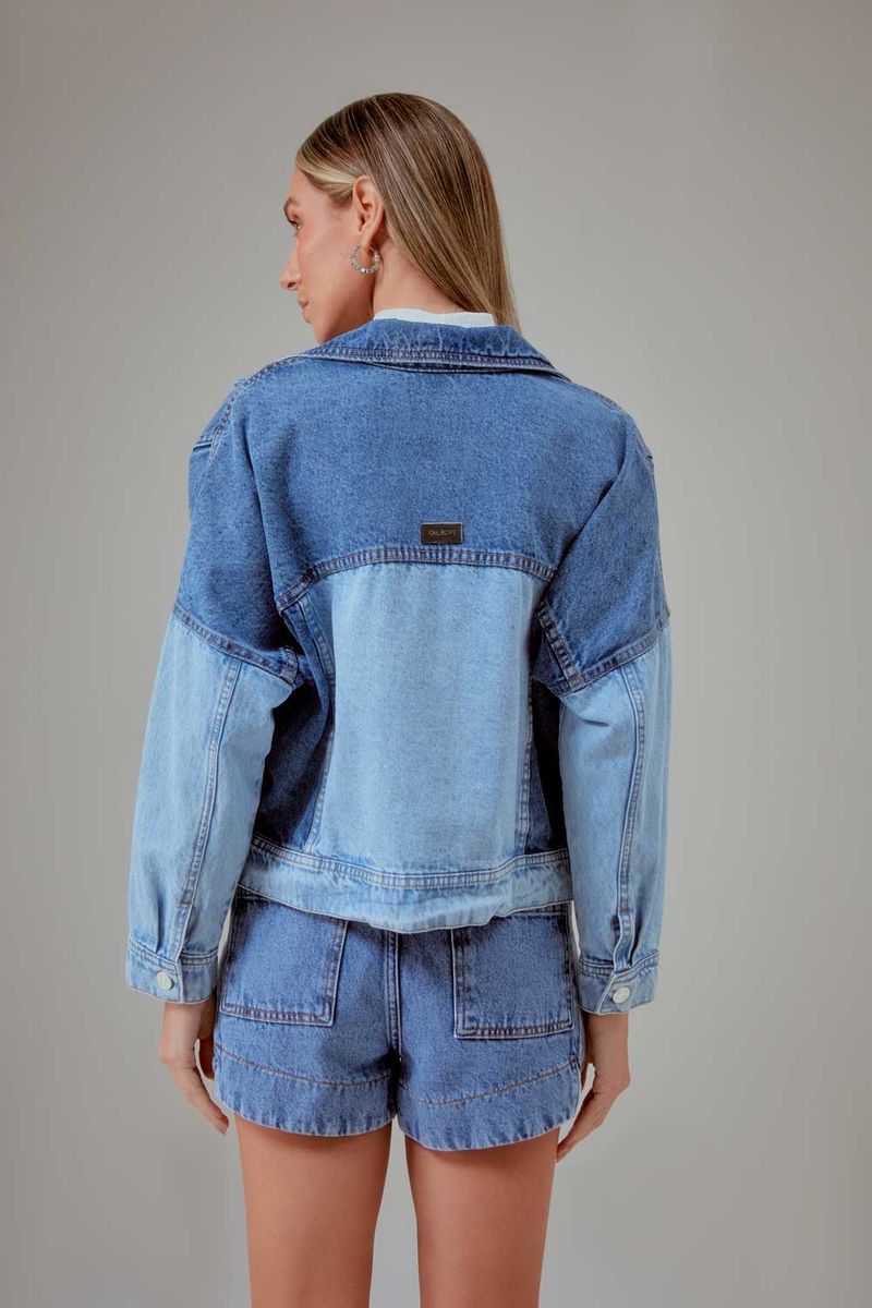 02039894_0057_3-JAQUETA-MIX-JEANS