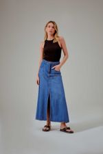 02040145_0057_1-SAIA-JEANS-PALA