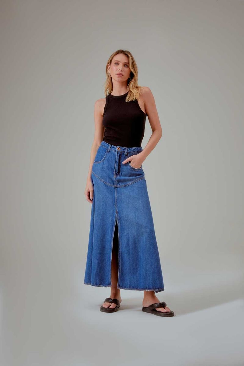 02040145_0057_1-SAIA-JEANS-PALA